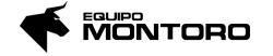 EQUIPO MONTORO